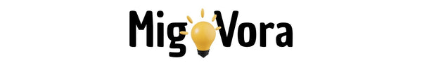 MigVora
