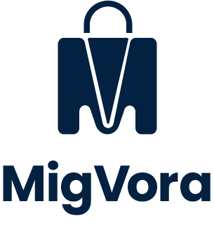 MigVora